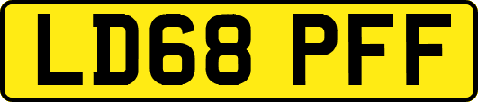 LD68PFF