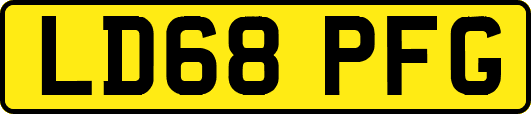 LD68PFG