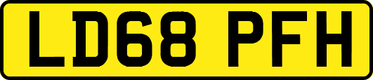 LD68PFH