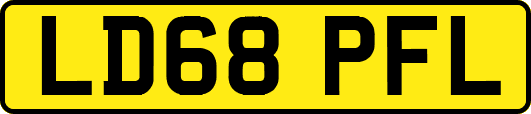 LD68PFL