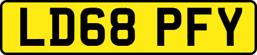 LD68PFY