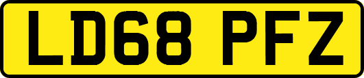 LD68PFZ