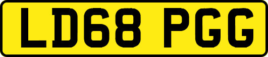 LD68PGG