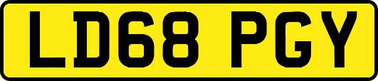 LD68PGY