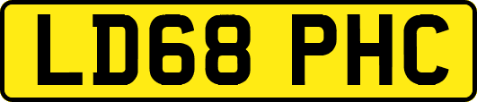 LD68PHC