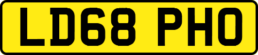 LD68PHO