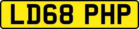 LD68PHP