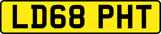 LD68PHT