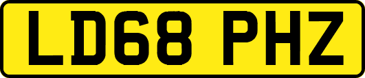 LD68PHZ