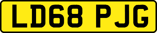 LD68PJG