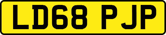 LD68PJP