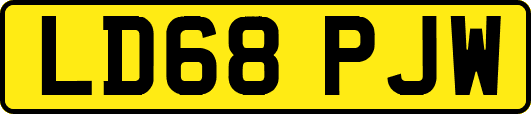 LD68PJW