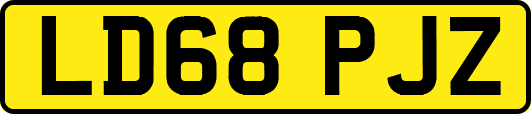 LD68PJZ