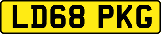 LD68PKG