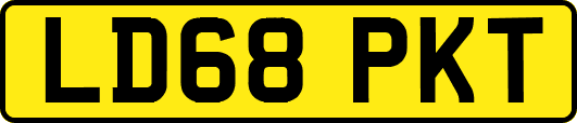LD68PKT