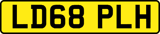 LD68PLH