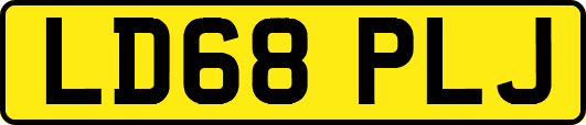 LD68PLJ