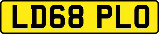 LD68PLO