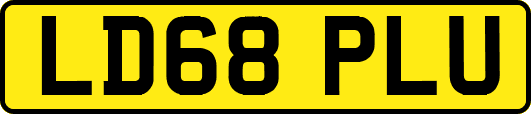 LD68PLU