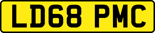 LD68PMC