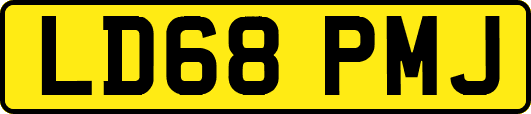 LD68PMJ