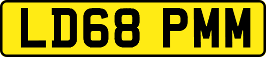 LD68PMM