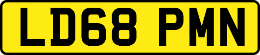 LD68PMN