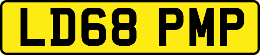 LD68PMP