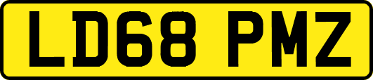 LD68PMZ