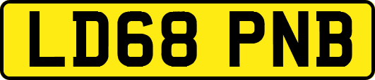 LD68PNB