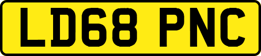 LD68PNC
