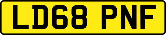 LD68PNF