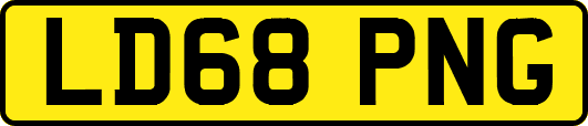 LD68PNG