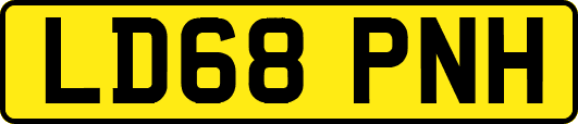 LD68PNH