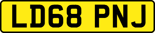 LD68PNJ