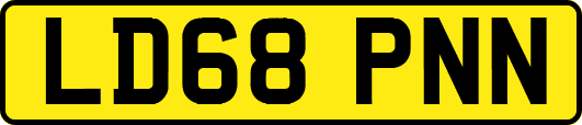 LD68PNN