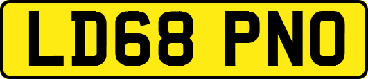 LD68PNO