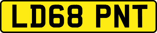 LD68PNT