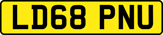 LD68PNU