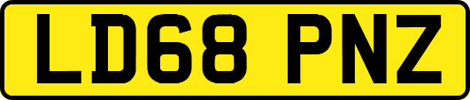 LD68PNZ