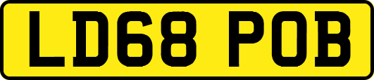 LD68POB