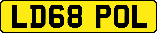 LD68POL