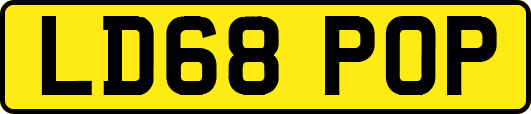 LD68POP