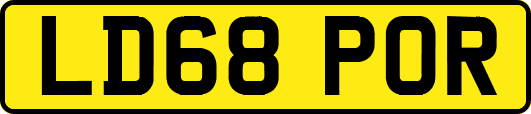 LD68POR