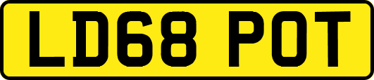 LD68POT