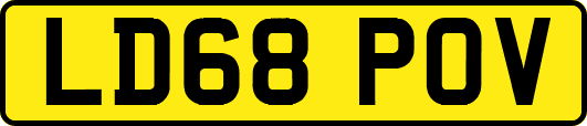 LD68POV