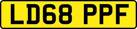 LD68PPF