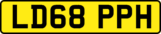 LD68PPH