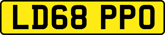 LD68PPO