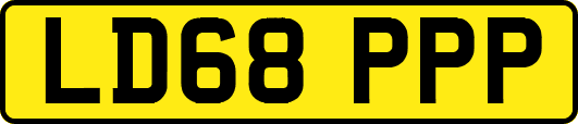 LD68PPP